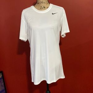Men’s Nike Dri-Fit tee